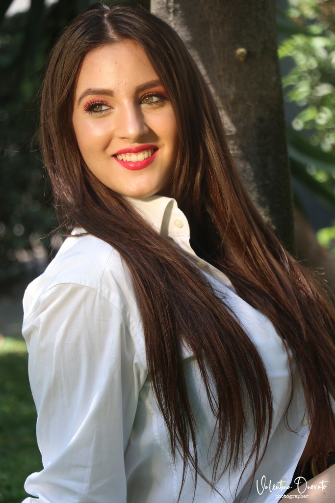 Vittoria Puzone