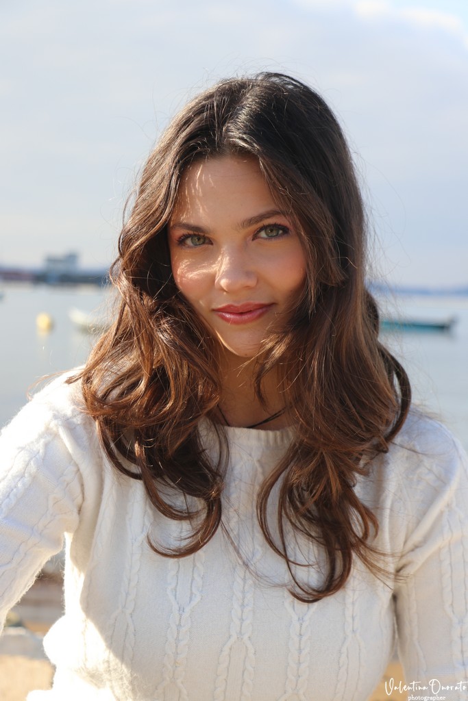 Giorgia Agata
